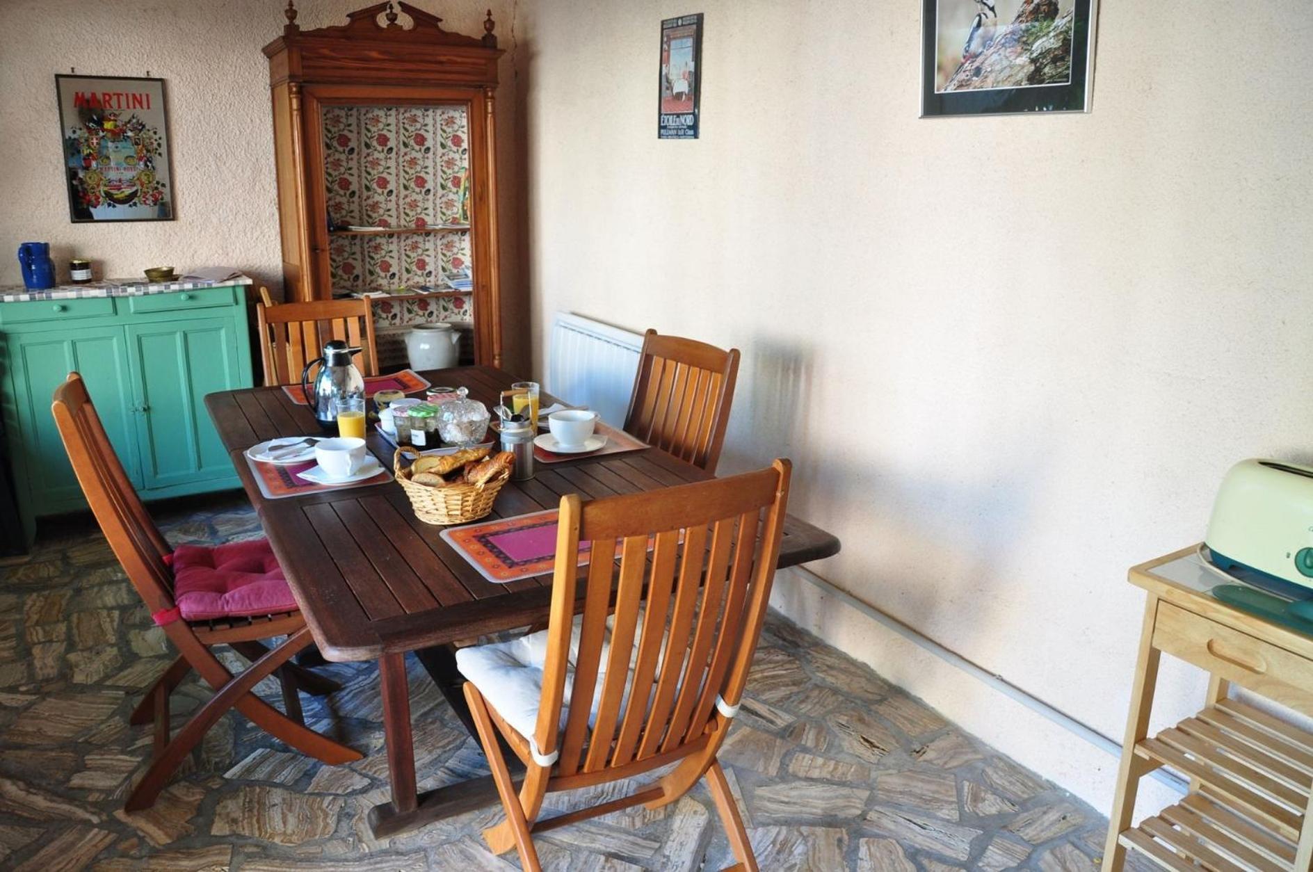 La Petite Tuilerie Hotel Villefranche-sur-Cher Bagian luar foto